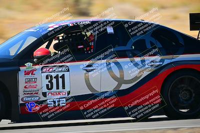 media/Mar-15-2025-Nasa (Sat) [[b78189b945]]/Race Group A/Qualifying/